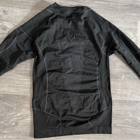 NOOYME Thermal Underwear Base Layer Women Long Johns for Cold Weather, Medium - Picture 12 of 16